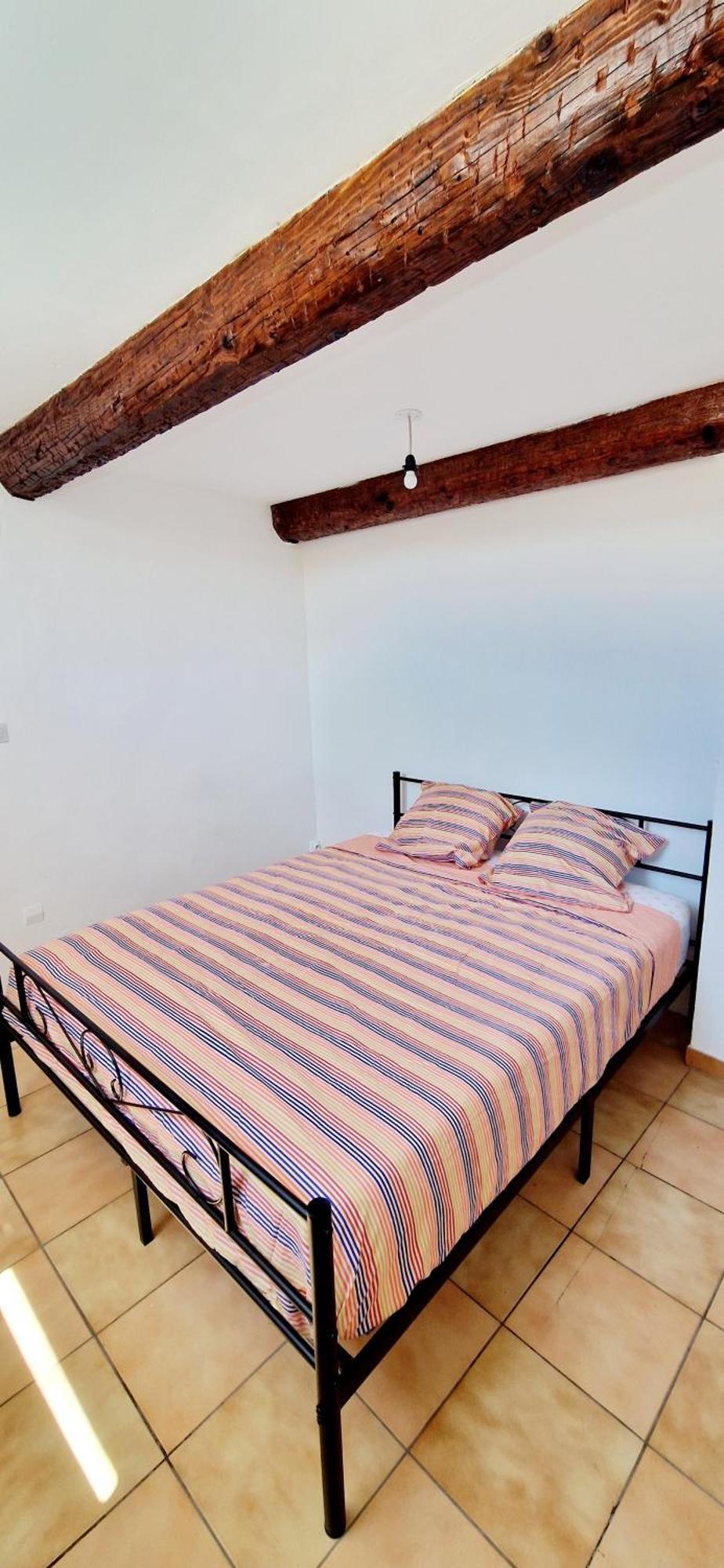 Appartement Plein Centre-Ville Lodève Εξωτερικό φωτογραφία